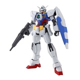 Bandai 2138280 Gundam Age-1 HG