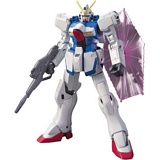 Bandai 2219522 Victory Gundam HG