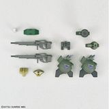 Bandai 2359308 Options Set No.9 for IBO HG