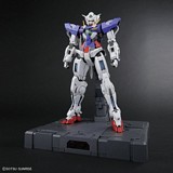 Bandai 2408772 Gundam Exia PG