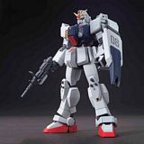 Bandai 0076371 RX-79G Gundam Ground Type MG