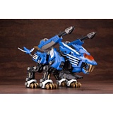 Kotobukiya ZD131 Zoids Blade Liger