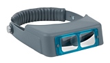 Faller FA170519 Headband magnifier