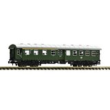 Fleischmann 6260026 Conversion Coach 1st/2nd Class DB