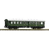 Fleischmann 6260027 Conversion Coach 2nd Class DB