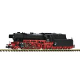 Fleischmann 7170003 Steam Locomotive 23 102 DB DCC