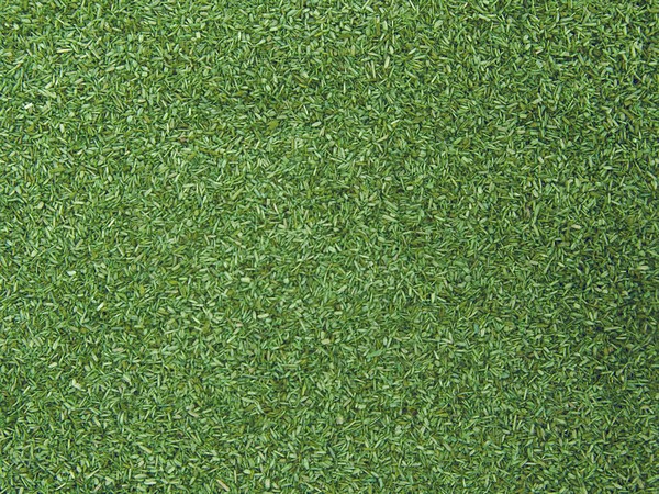 Noch 08420 Scatter Material Medium Green