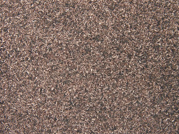 Noch 08440 Scatter Material Brown