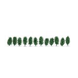 Noch 21547 Thuja Hedge