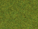 Noch NO8150 Scatter Grass Spring Meadow for G-1-0-H0-H0M-H0E-TT