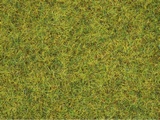 Noch NO8151 Scatter Grass Summer Meadow for G-1-0-H0-H0M-H0E-TT