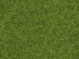 Noch NO8214 Scatter Grass Ornamental Lawn for G-1-0-H0-H0M-H0E-TT