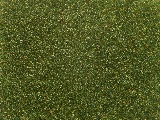 Noch NO8364 Scatter Grass for 0-H0-TT-N-Z