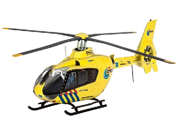 ec 135 rc helicopter sale