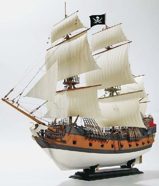 Pirate ship slot wins online