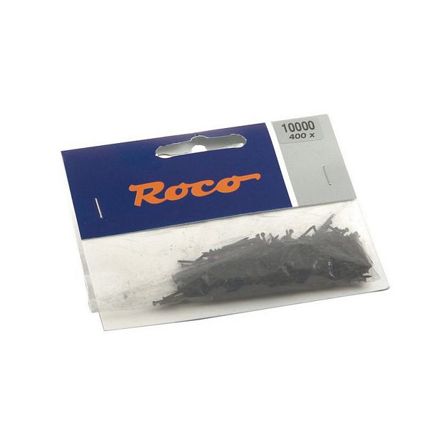 Roco 10000 Track Fixing Pins Short