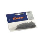 Roco 10000 Track Fixing Pins Short