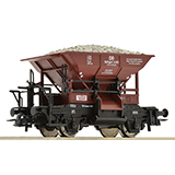 Roco 56245 Talbot Ballast Wagon DC