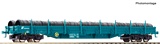 Roco 6600185 Stake Wagon FS DC