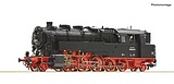 Roco 7110008 Steam Locomotive 95 0045-5 DR DCC