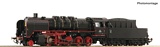 Roco 7110016 Steam Locomotive 50.685 OBB DCC