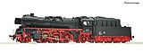 Roco 7110023 Steam Locomotive Class 35.10 DR DCC