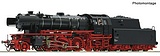 Roco 7110029 Steam Locomotive 23 071 VSM DCC