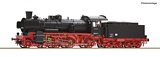 Roco 79398 Steam Locomotive 38 2833 DR AC