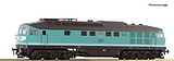 Roco 7310059 Diesel Locomotive 234 304-4 DB AG DCC