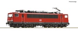 Roco 7510109 Electric Locomotive 155 013-6 DB AG DCC