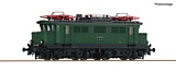 Roco 7520124 Electric Locomotive E 44 107 DB AC