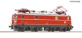 Roco 7520133 Electric Locomotive 1041.11 OBB AC