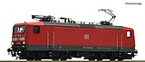 Roco 7520140 Electric Locomotive 114 039-1 DB AG AC