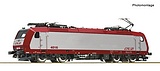 Roco 7520141 Electric Locomotive 4016 CFL AC