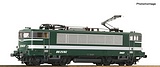 Roco 7510144 Electric Locomotive BB 25182 SNCF DCC