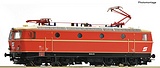 Roco 7520149 Electric Locomotive 1044.53 OBB AC