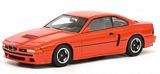 Schuco 450020900 BMW M8 Red