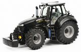 Schuco 450777300 Deutz-Fahr 9340 TTV Warrior