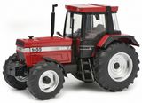 Schuco 450781100 Case IH 1455 XL