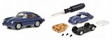 Schuco 452019900 Edition 1 64 Kit Porsche 356