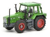 Schuco 452641600 Fendt Favorit 622 LS Green