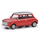 Schuco 452665904 MHI Mini Cooper