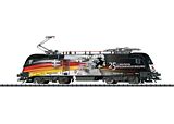 Trix 22346 Electric Locomotive