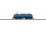 MiniTrix 12110 Electric Locomotive BR 110