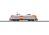 MiniTrix 12336 Electric Locomotive BR 1852 HVLE