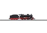 MiniTrix 12354 Freight Locomotive with Tender BR 5415 DB