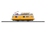 MiniTrix 12361 Powered Catenary Maintenance Car BR 701 DB AG