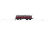 MiniTrix 12460 Diesel Locomotive BR V 160 DB