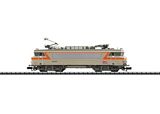 MiniTrix 12470 Electric Locomotive Serie BB 7200 SNCF