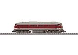 MiniTrix 12540 Diesel Locomotive BR 132 DR